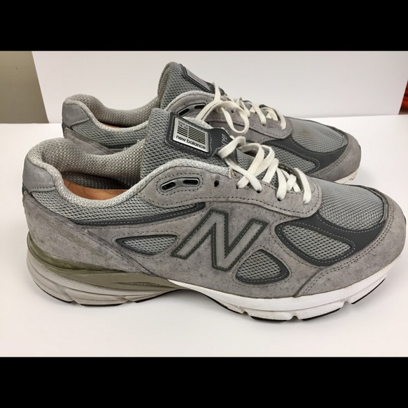 New balance sneakers washing machine Clearance